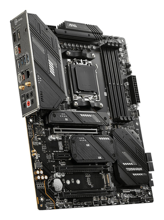 GAMEFORCE.IE - Custom Gaming PCs Best Value Lowest Cost Intel & AMD from Irelands Expert PC Builders - Nvidia RTX5060 RTX5070 RTX5080 RTX5090 Radeon Ultra Extreme Dublin Cork Belfast Galway Ki