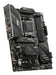 GAMEFORCE.IE - Custom Gaming PCs Best Value Lowest Cost Intel & AMD from Irelands Expert PC Builders - Nvidia RTX5060 RTX5070 RTX5080 RTX5090 Radeon Ultra Extreme Dublin Cork Belfast Galway Ki