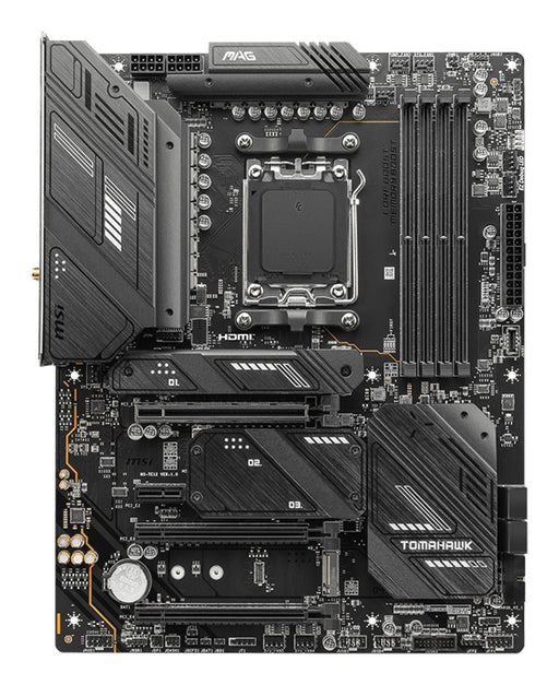GAMEFORCE.IE - Custom Gaming PCs Best Value Lowest Cost Intel & AMD from Irelands Expert PC Builders - Nvidia RTX5060 RTX5070 RTX5080 RTX5090 Radeon Ultra Extreme Dublin Cork Belfast Galway Ki