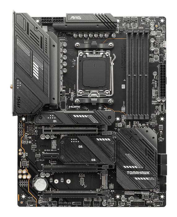 GAMEFORCE.IE - Custom Gaming PCs Best Value Lowest Cost Intel & AMD from Irelands Expert PC Builders - Nvidia RTX5060 RTX5070 RTX5080 RTX5090 Radeon Ultra Extreme Dublin Cork Belfast Galway Ki