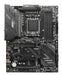 GAMEFORCE.IE - Custom Gaming PCs Best Value Lowest Cost Intel & AMD from Irelands Expert PC Builders - Nvidia RTX5060 RTX5070 RTX5080 RTX5090 Radeon Ultra Extreme Dublin Cork Belfast Galway Ki