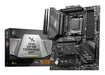 GAMEFORCE.IE - Custom Gaming PCs Best Value Lowest Cost Intel & AMD from Irelands Expert PC Builders - Nvidia RTX5060 RTX5070 RTX5080 RTX5090 Radeon Ultra Extreme Dublin Cork Belfast Galway Ki