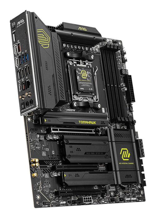 GAMEFORCE.IE - Custom Gaming PCs Best Value Lowest Cost Intel & AMD from Irelands Expert PC Builders - Nvidia RTX5060 RTX5070 RTX5080 RTX5090 Radeon Ultra Extreme Dublin Cork Belfast Galway Ki