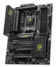 GAMEFORCE.IE - Custom Gaming PCs Best Value Lowest Cost Intel & AMD from Irelands Expert PC Builders - Nvidia RTX5060 RTX5070 RTX5080 RTX5090 Radeon Ultra Extreme Dublin Cork Belfast Galway Ki