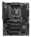 GAMEFORCE.IE - Custom Gaming PCs Best Value Lowest Cost Intel & AMD from Irelands Expert PC Builders - Nvidia RTX5060 RTX5070 RTX5080 RTX5090 Radeon Ultra Extreme Dublin Cork Belfast Galway Ki
