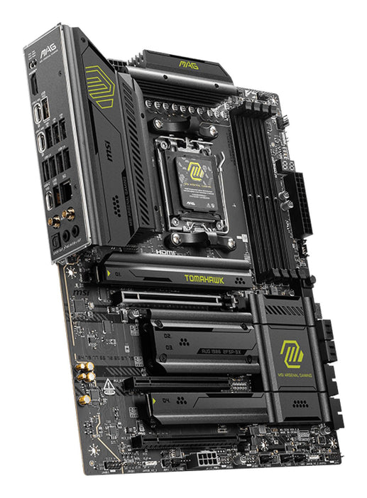 GAMEFORCE.IE - Custom Gaming PCs Best Value Lowest Cost Intel & AMD from Irelands Expert PC Builders - Nvidia RTX5060 RTX5070 RTX5080 RTX5090 Radeon Ultra Extreme Dublin Cork Belfast Galway Ki
