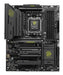 GAMEFORCE.IE - Custom Gaming PCs Best Value Lowest Cost Intel & AMD from Irelands Expert PC Builders - Nvidia RTX5060 RTX5070 RTX5080 RTX5090 Radeon Ultra Extreme Dublin Cork Belfast Galway Ki