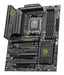 GAMEFORCE.IE - Custom Gaming PCs Best Value Lowest Cost Intel & AMD from Irelands Expert PC Builders - Nvidia RTX5060 RTX5070 RTX5080 RTX5090 Radeon Ultra Extreme Dublin Cork Belfast Galway Ki