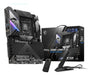 GAMEFORCE.IE - Custom Gaming PCs Best Value Lowest Cost Intel & AMD from Irelands Expert PC Builders - Nvidia RTX5060 RTX5070 RTX5080 RTX5090 Radeon Ultra Extreme Dublin Cork Belfast Galway Ki