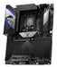 GAMEFORCE.IE - Custom Gaming PCs Best Value Lowest Cost Intel & AMD from Irelands Expert PC Builders - Nvidia RTX5060 RTX5070 RTX5080 RTX5090 Radeon Ultra Extreme Dublin Cork Belfast Galway Ki