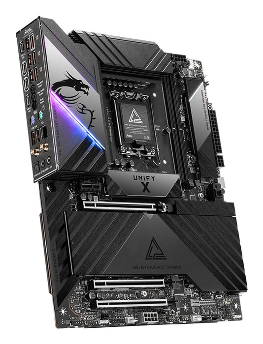 GAMEFORCE.IE - Custom Gaming PCs Best Value Lowest Cost Intel & AMD from Irelands Expert PC Builders - Nvidia RTX5060 RTX5070 RTX5080 RTX5090 Radeon Ultra Extreme Dublin Cork Belfast Galway Ki