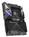 GAMEFORCE.IE - Custom Gaming PCs Best Value Lowest Cost Intel & AMD from Irelands Expert PC Builders - Nvidia RTX5060 RTX5070 RTX5080 RTX5090 Radeon Ultra Extreme Dublin Cork Belfast Galway Ki
