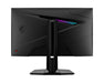GAMEFORCE.IE - Custom Gaming PCs Best Value Lowest Cost Intel & AMD from Irelands Expert PC Builders - Nvidia RTX5060 RTX5070 RTX5080 RTX5090 Radeon Ultra Extreme Dublin Cork Belfast Galway Ki