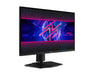 GAMEFORCE.IE - Custom Gaming PCs Best Value Lowest Cost Intel & AMD from Irelands Expert PC Builders - Nvidia RTX5060 RTX5070 RTX5080 RTX5090 Radeon Ultra Extreme Dublin Cork Belfast Galway Ki