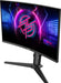 GAMEFORCE.IE - Custom Gaming PCs Best Value Lowest Cost Intel & AMD from Irelands Expert PC Builders - Nvidia RTX5060 RTX5070 RTX5080 RTX5090 Radeon Ultra Extreme Dublin Cork Belfast Galway Ki