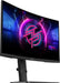 GAMEFORCE.IE - Custom Gaming PCs Best Value Lowest Cost Intel & AMD from Irelands Expert PC Builders - Nvidia RTX5060 RTX5070 RTX5080 RTX5090 Radeon Ultra Extreme Dublin Cork Belfast Galway Ki