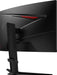 GAMEFORCE.IE - Custom Gaming PCs Best Value Lowest Cost Intel & AMD from Irelands Expert PC Builders - Nvidia RTX5060 RTX5070 RTX5080 RTX5090 Radeon Ultra Extreme Dublin Cork Belfast Galway Ki
