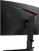 GAMEFORCE.IE - Custom Gaming PCs Best Value Lowest Cost Intel & AMD from Irelands Expert PC Builders - Nvidia RTX5060 RTX5070 RTX5080 RTX5090 Radeon Ultra Extreme Dublin Cork Belfast Galway Ki
