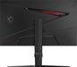 GAMEFORCE.IE - Custom Gaming PCs Best Value Lowest Cost Intel & AMD from Irelands Expert PC Builders - Nvidia RTX5060 RTX5070 RTX5080 RTX5090 Radeon Ultra Extreme Dublin Cork Belfast Galway Ki