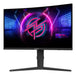 GAMEFORCE.IE - Custom Gaming PCs Best Value Lowest Cost Intel & AMD from Irelands Expert PC Builders - Nvidia RTX5060 RTX5070 RTX5080 RTX5090 Radeon Ultra Extreme Dublin Cork Belfast Galway Ki