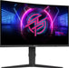 GAMEFORCE.IE - Custom Gaming PCs Best Value Lowest Cost Intel & AMD from Irelands Expert PC Builders - Nvidia RTX5060 RTX5070 RTX5080 RTX5090 Radeon Ultra Extreme Dublin Cork Belfast Galway Ki
