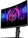GAMEFORCE.IE - Custom Gaming PCs Best Value Lowest Cost Intel & AMD from Irelands Expert PC Builders - Nvidia RTX5060 RTX5070 RTX5080 RTX5090 Radeon Ultra Extreme Dublin Cork Belfast Galway Ki
