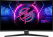 GAMEFORCE.IE - Custom Gaming PCs Best Value Lowest Cost Intel & AMD from Irelands Expert PC Builders - Nvidia RTX5060 RTX5070 RTX5080 RTX5090 Radeon Ultra Extreme Dublin Cork Belfast Galway Ki