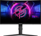 GAMEFORCE.IE - Custom Gaming PCs Best Value Lowest Cost Intel & AMD from Irelands Expert PC Builders - Nvidia RTX5060 RTX5070 RTX5080 RTX5090 Radeon Ultra Extreme Dublin Cork Belfast Galway Ki