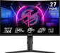GAMEFORCE.IE - Custom Gaming PCs Best Value Lowest Cost Intel & AMD from Irelands Expert PC Builders - Nvidia RTX5060 RTX5070 RTX5080 RTX5090 Radeon Ultra Extreme Dublin Cork Belfast Galway Ki