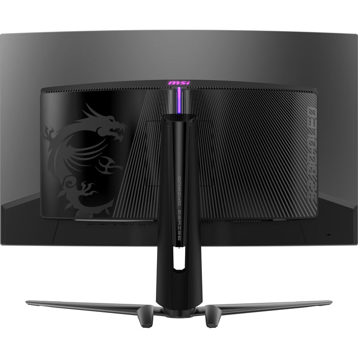GAMEFORCE.IE - Custom Gaming PCs Best Value Lowest Cost Intel & AMD from Irelands Expert PC Builders - Nvidia RTX5060 RTX5070 RTX5080 RTX5090 Radeon Ultra Extreme Dublin Cork Belfast Galway Ki