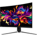 GAMEFORCE.IE - Custom Gaming PCs Best Value Lowest Cost Intel & AMD from Irelands Expert PC Builders - Nvidia RTX5060 RTX5070 RTX5080 RTX5090 Radeon Ultra Extreme Dublin Cork Belfast Galway Ki