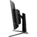 GAMEFORCE.IE - Custom Gaming PCs Best Value Lowest Cost Intel & AMD from Irelands Expert PC Builders - Nvidia RTX5060 RTX5070 RTX5080 RTX5090 Radeon Ultra Extreme Dublin Cork Belfast Galway Ki