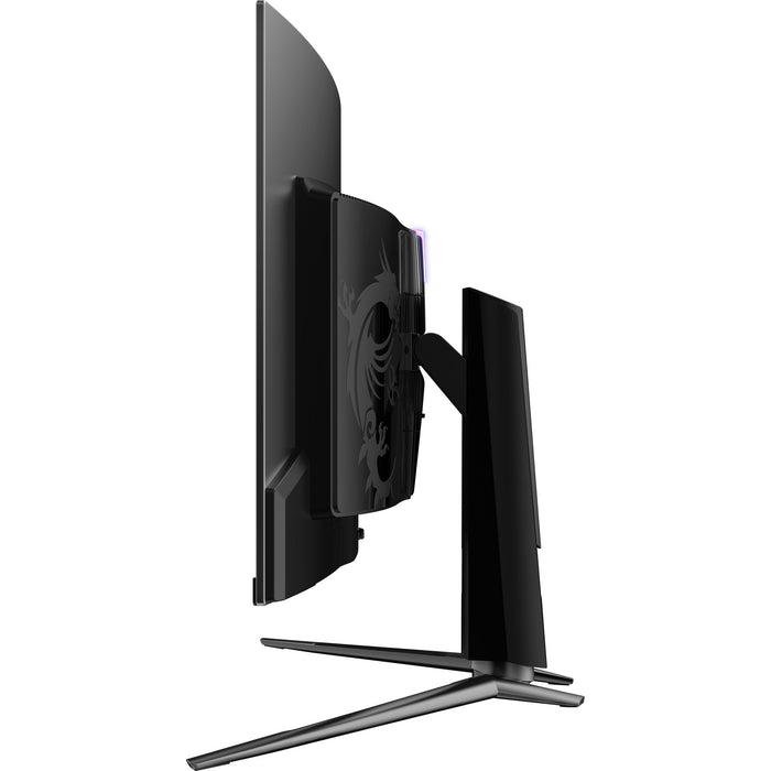 GAMEFORCE.IE - Custom Gaming PCs Best Value Lowest Cost Intel & AMD from Irelands Expert PC Builders - Nvidia RTX5060 RTX5070 RTX5080 RTX5090 Radeon Ultra Extreme Dublin Cork Belfast Galway Ki