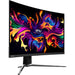 GAMEFORCE.IE - Custom Gaming PCs Best Value Lowest Cost Intel & AMD from Irelands Expert PC Builders - Nvidia RTX5060 RTX5070 RTX5080 RTX5090 Radeon Ultra Extreme Dublin Cork Belfast Galway Ki