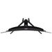 GAMEFORCE.IE - Custom Gaming PCs Best Value Lowest Cost Intel & AMD from Irelands Expert PC Builders - Nvidia RTX5060 RTX5070 RTX5080 RTX5090 Radeon Ultra Extreme Dublin Cork Belfast Galway Ki