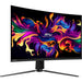 GAMEFORCE.IE - Custom Gaming PCs Best Value Lowest Cost Intel & AMD from Irelands Expert PC Builders - Nvidia RTX5060 RTX5070 RTX5080 RTX5090 Radeon Ultra Extreme Dublin Cork Belfast Galway Ki