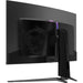 GAMEFORCE.IE - Custom Gaming PCs Best Value Lowest Cost Intel & AMD from Irelands Expert PC Builders - Nvidia RTX5060 RTX5070 RTX5080 RTX5090 Radeon Ultra Extreme Dublin Cork Belfast Galway Ki
