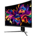 GAMEFORCE.IE - Custom Gaming PCs Best Value Lowest Cost Intel & AMD from Irelands Expert PC Builders - Nvidia RTX5060 RTX5070 RTX5080 RTX5090 Radeon Ultra Extreme Dublin Cork Belfast Galway Ki