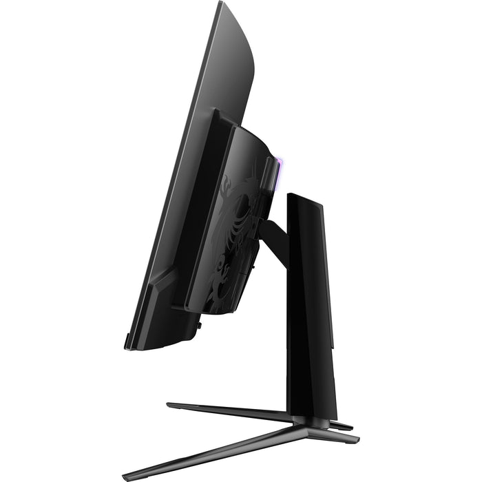 GAMEFORCE.IE - Custom Gaming PCs Best Value Lowest Cost Intel & AMD from Irelands Expert PC Builders - Nvidia RTX5060 RTX5070 RTX5080 RTX5090 Radeon Ultra Extreme Dublin Cork Belfast Galway Ki