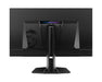 GAMEFORCE.IE - Custom Gaming PCs Best Value Lowest Cost Intel & AMD from Irelands Expert PC Builders - Nvidia RTX5060 RTX5070 RTX5080 RTX5090 Radeon Ultra Extreme Dublin Cork Belfast Galway Ki