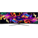 GAMEFORCE.IE - Custom Gaming PCs Best Value Lowest Cost Intel & AMD from Irelands Expert PC Builders - Nvidia RTX5060 RTX5070 RTX5080 RTX5090 Radeon Ultra Extreme Dublin Cork Belfast Galway Ki