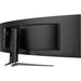GAMEFORCE.IE - Custom Gaming PCs Best Value Lowest Cost Intel & AMD from Irelands Expert PC Builders - Nvidia RTX5060 RTX5070 RTX5080 RTX5090 Radeon Ultra Extreme Dublin Cork Belfast Galway Ki