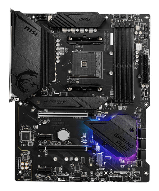 GAMEFORCE.IE - Custom Gaming PCs Best Value Lowest Cost Intel & AMD from Irelands Expert PC Builders - Nvidia RTX5060 RTX5070 RTX5080 RTX5090 Radeon Ultra Extreme Dublin Cork Belfast Galway Ki