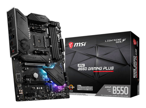 GAMEFORCE.IE - Custom Gaming PCs Best Value Lowest Cost Intel & AMD from Irelands Expert PC Builders - Nvidia RTX5060 RTX5070 RTX5080 RTX5090 Radeon Ultra Extreme Dublin Cork Belfast Galway Ki