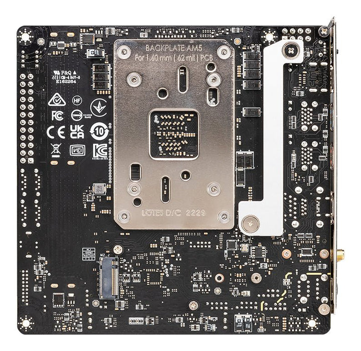 GAMEFORCE.IE - Custom Gaming PCs Best Value Lowest Cost Intel & AMD from Irelands Expert PC Builders - Nvidia RTX5060 RTX5070 RTX5080 RTX5090 Radeon Ultra Extreme Dublin Cork Belfast Galway Ki
