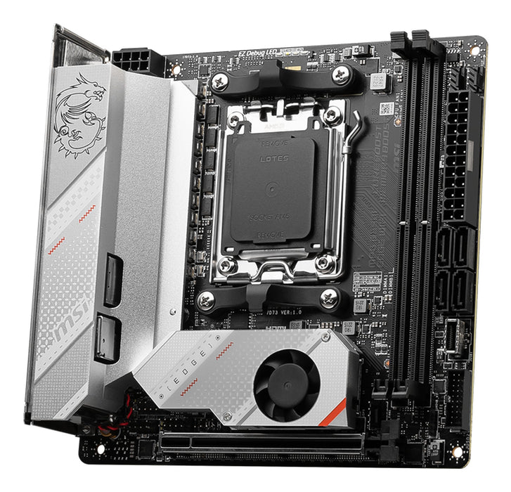 GAMEFORCE.IE - Custom Gaming PCs Best Value Lowest Cost Intel & AMD from Irelands Expert PC Builders - Nvidia RTX5060 RTX5070 RTX5080 RTX5090 Radeon Ultra Extreme Dublin Cork Belfast Galway Ki