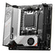 GAMEFORCE.IE - Custom Gaming PCs Best Value Lowest Cost Intel & AMD from Irelands Expert PC Builders - Nvidia RTX5060 RTX5070 RTX5080 RTX5090 Radeon Ultra Extreme Dublin Cork Belfast Galway Ki