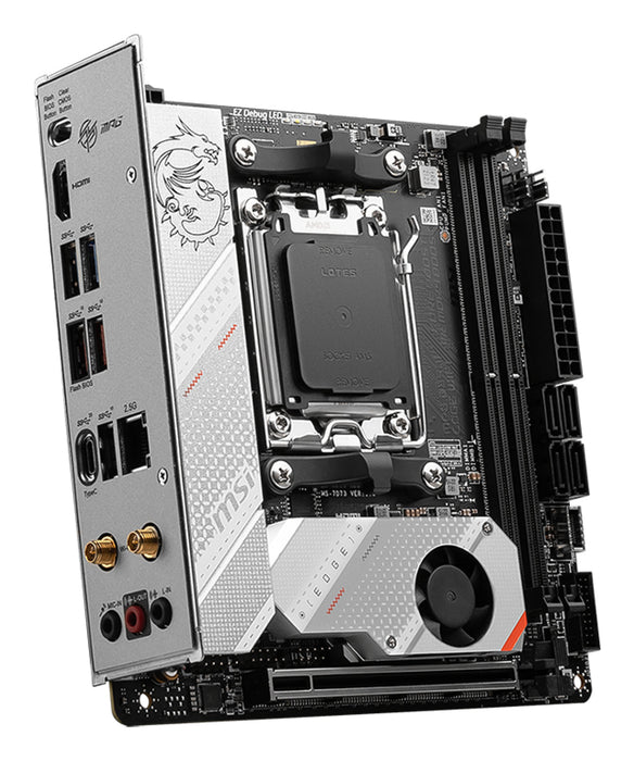 GAMEFORCE.IE - Custom Gaming PCs Best Value Lowest Cost Intel & AMD from Irelands Expert PC Builders - Nvidia RTX5060 RTX5070 RTX5080 RTX5090 Radeon Ultra Extreme Dublin Cork Belfast Galway Ki