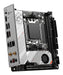 GAMEFORCE.IE - Custom Gaming PCs Best Value Lowest Cost Intel & AMD from Irelands Expert PC Builders - Nvidia RTX5060 RTX5070 RTX5080 RTX5090 Radeon Ultra Extreme Dublin Cork Belfast Galway Ki