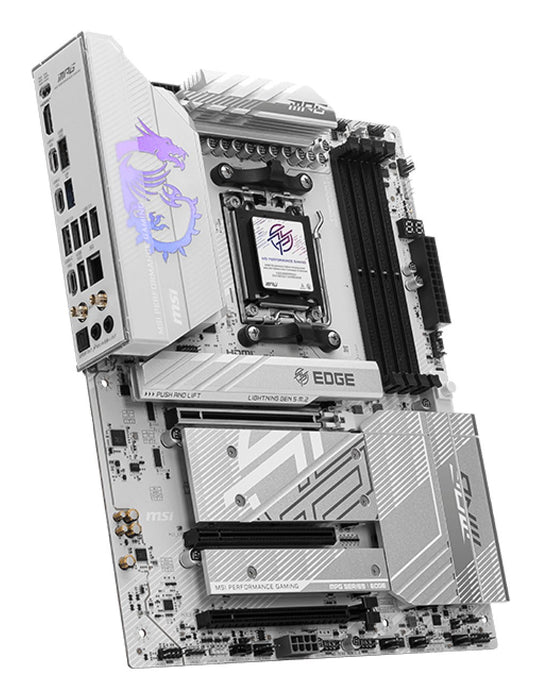 GAMEFORCE.IE - Custom Gaming PCs Best Value Lowest Cost Intel & AMD from Irelands Expert PC Builders - Nvidia RTX5060 RTX5070 RTX5080 RTX5090 Radeon Ultra Extreme Dublin Cork Belfast Galway Ki